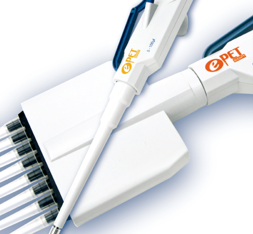 ِ����˹�ٵ�ePET늄�(d��ng)��Һ��